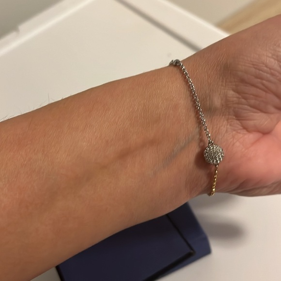 Swarovski bracelet - Picture 5 of 6